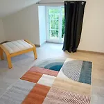 De Peberet