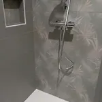 شقة De Peberet *