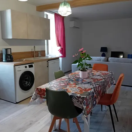 De Peberet レクトゥール