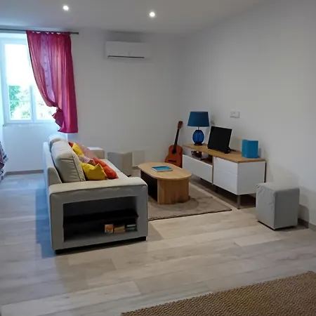 De Peberet * レクトゥール