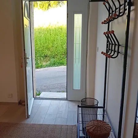 De Peberet レクトゥール