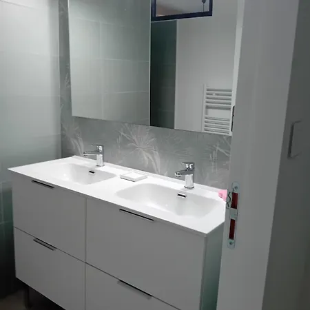 De Peberet * レクトゥール