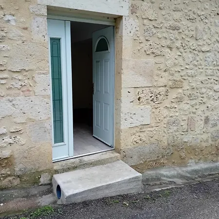 De Peberet Lectoure