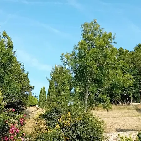 アパート De Peberet