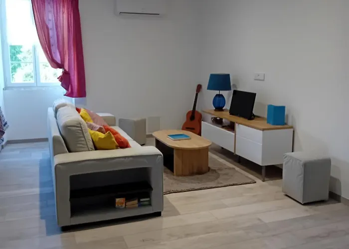 De Peberet * Lectoure