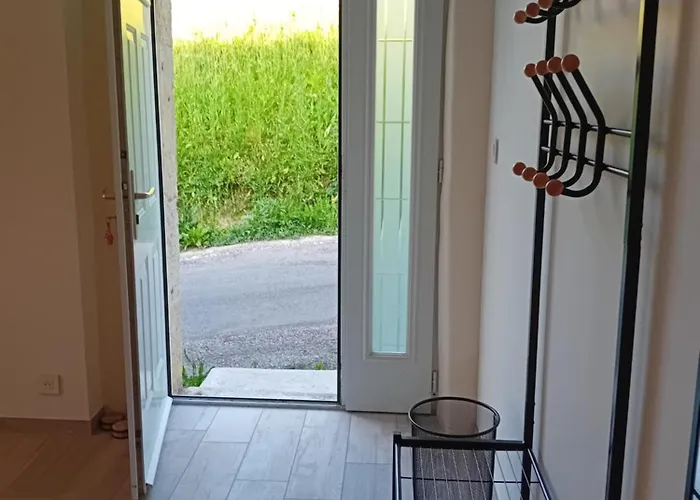 De Pébéret Lectoure