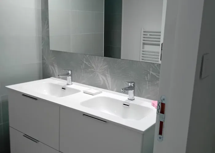 De Pébéret * Lectoure